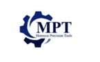 DIAMOUTILS étend son expertise dans l'aéronautique au Maroc avec l'ouverture de Morocco Precision Tools (MPT)