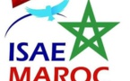ISAE Maroc: L'association des élèves et anciens élèves marocains de l'ISAE