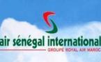 Air Sénégal International: La RAM n'est plus majoritaire