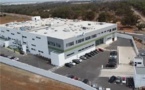 Maroc : Exxelia Inaugure un Nouveau Site de Production pour ses Composants Électroniques destinés au secteur aéronautique et spatial 