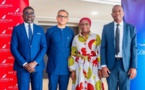 Air Sénégal et Air Côte d'Ivoire scellent un partenariat stratégique pour optimiser leurs réseaux et réduire les coûts opérationnels