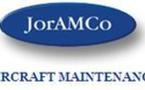Un accord SPOT entre Joramco et Messier-Bugatti