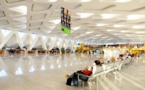 Record de fréquentation des aéroports marocains : Plus de 24,7 millions de passagers jusqu’à fin novembre