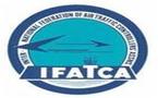 Alger accueille la 18ème conférence Afrique et Moyen-orient de l'IFATCA
