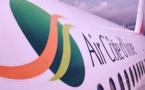 Air Côte d'Ivoire lancera des vols directs vers Casablanca à partir d'avril