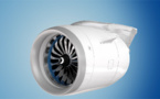 Inauguration à Casablanca : Figeac Aéro lance une unité de production clé pour la nacelle du moteur LEAP-1A 