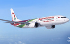 Royal Air Maroc élargit son réseau international avec de nouvelles lignes vers Naples, Manchester et Abuja pour la saison estivale 2024