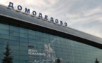 Royal Air Maroc renforce sa liaison entre Casablanca et Moscou avec un cinquième vol régulier