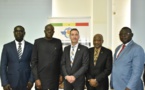 Audit de l'OACI au Sénégal : Résultats historiques pour le système de l'aviation civile sénégalaise