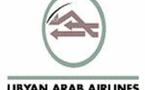 La Libye confirme l'achat de 21 Airbus