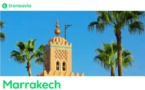 Transavia France relance une liaison vers Marrakech