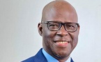 L'Aéroport international Blaise Diagne a un nouveau directeur