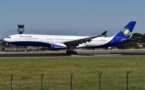 Aviation en Afrique de l'est : Le Qatar injecte un milliard de dollars dans RwandAir