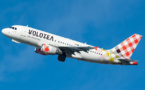 Volotea ouvre de nouvelles routes vers le Maroc et l'Espagne depuis Bordeaux