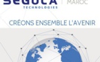 Aéronautique: Segula Technologies double la taille de sa filiale Marocaine