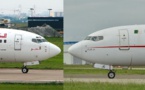 Tunisair et Air Algérie partenaires pour le transfert de savoir faire 