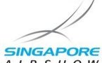 Singapore Airshow ouvre ses portes