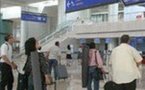 RAM renforce la dimension internationale de l'aéroport Mohammed V