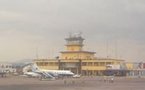 La RAM attérrira à Kinshasa fin Mars