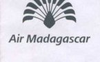 Accord de services aériens entre le Maroc et Madagascar