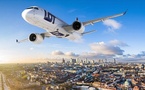Le Bourget 2025 : LOT Polish Airlines intègre 20 Airbus A220-100 et 20 A220-300 pour moderniser sa flotte