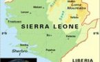 Open Sky entre le Maroc et la Sierra-Leone