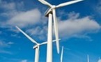 Des éoliennes pour alimenter les aéroports marocains