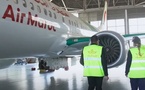 Alliance africaine pour la maintenance aéronautique : un secteur plus robuste et moins coûteux