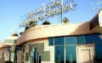 Aéroport Agadir: Baisse du Charter et hausse du frêt