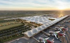 L’ONDA lance l'appel d’offres pour le terminal HUB avec un délai d’exécution estimé à 40 mois