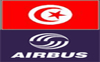 Délocalisation de Latécoère: Airbus fait pencher la balance en faveur de la Tunisie