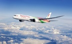 Royal Air Maroc : Nouvelles liaisons de Casablanca vers Boston et Los Angeles