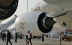 Dubai Airshow 2025 : Emirates signe avec Rolls-Royce pour la maintenance en interne des moteurs de sa propre flotte d’A380