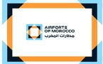 ONDA : Nominations à la tête de quatre aéroports majeurs stratégiques pour "Aéroport 2030"