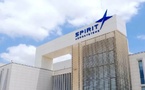 Maroc : Airbus acquiert le site Spirit AeroSystems qui devient Airbus Atlantic Maroc Aero