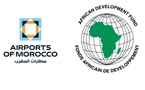 Maroc : 270M€ de la BAD pour moderniser 4 aéroports d'ici 2030