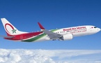 Royal Air Maroc dévoile son plan d'expansion internationale pour 2026