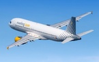 Vueling renforce ses liaisons Espagne-Maroc avec 5 nouvelles routes