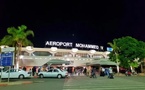 Maroc : Trafic aérien en progression de +11% en 2025 avec plus de 36 millions de passagers