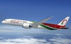 Royal Air Maroc : nouvelles liaisons Nord du Maroc-Europe vers l’Espagne et l’Allemagne