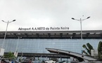 Royal Air Maroc reprend la liaison Casablanca - Pointe-Noire à l'hiver 2026