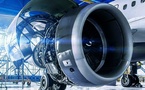 Formation aéronautique : l'OFPPT acte le transfert de la gestion de la Moroccan Academy of Aeronautics