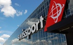 Swissport renforce sa présence au Maroc avec l'acquisition de Swiftair Maroc