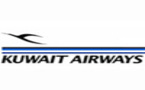 Privatisation en cours de Kuwait Airways