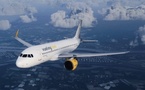Vueling lance une liaison entre Barcelone et Fès pour l'été 2026