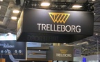 Trelleborg inaugure une usine de systèmes d'étanchéité à Midparc