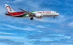 Royal Air Maroc étend son partenariat avec Qatar Airways aux liaisons vers l’Irak