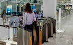 Lancement du Pax Check dans les aéroports du Maroc