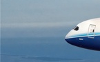Boeing au deuxième trimestre 2026 : Chiffre d'affaires en hausse, pertes nettes réduites