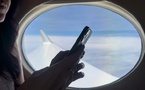Royal Air Maroc équipe sa flotte du Wi-Fi Starlink d'ici 2027